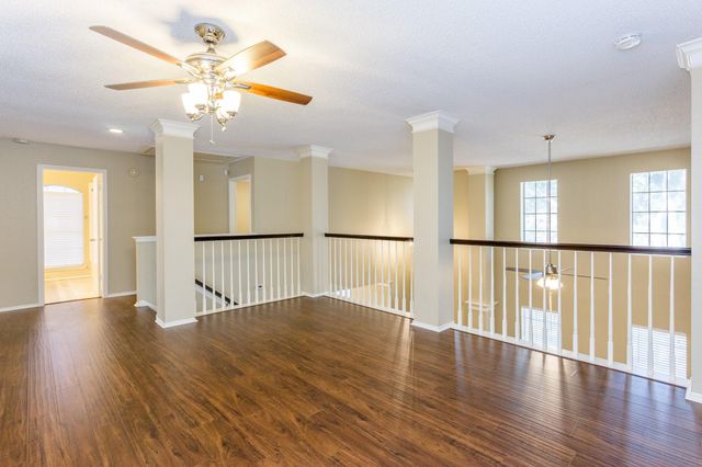 6926 Shady Lane, Sugar Land, TX 77479