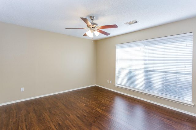 6926 Shady Lane, Sugar Land, TX 77479