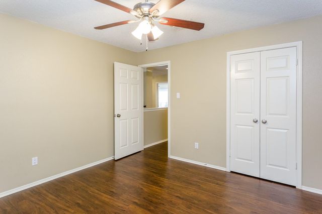 6926 Shady Lane, Sugar Land, TX 77479