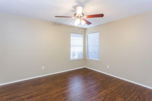 6926 Shady Lane, Sugar Land, TX 77479