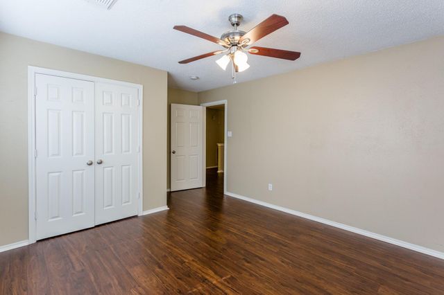 6926 Shady Lane, Sugar Land, TX 77479