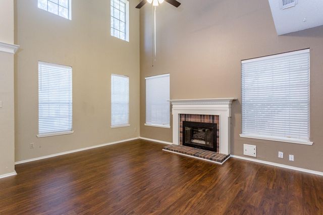 6926 Shady Lane, Sugar Land, TX 77479