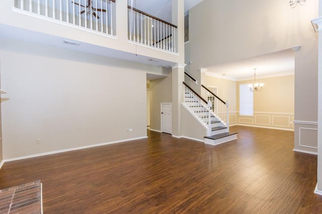 6926 Shady Lane, Sugar Land, TX 77479