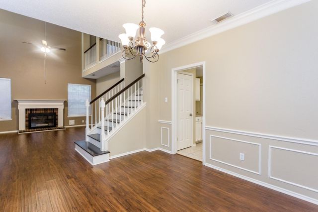 6926 Shady Lane, Sugar Land, TX 77479