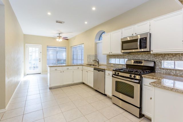 6926 Shady Lane, Sugar Land, TX 77479