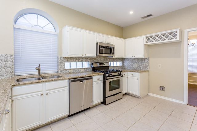 6926 Shady Lane, Sugar Land, TX 77479