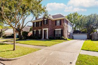 6926 Shady Lane, Sugar Land, TX 77479