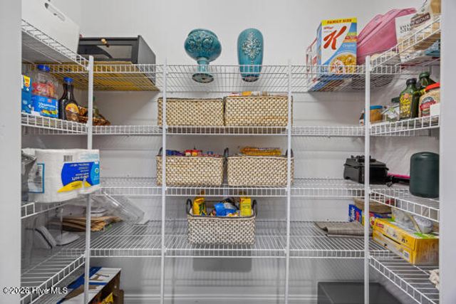 505 W Craftsman Way, Hampstead, NC 28443