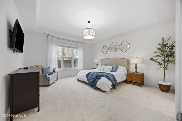 505 W Craftsman Way, Hampstead, NC 28443