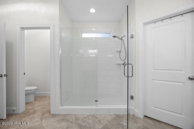 505 W Craftsman Way, Hampstead, NC 28443