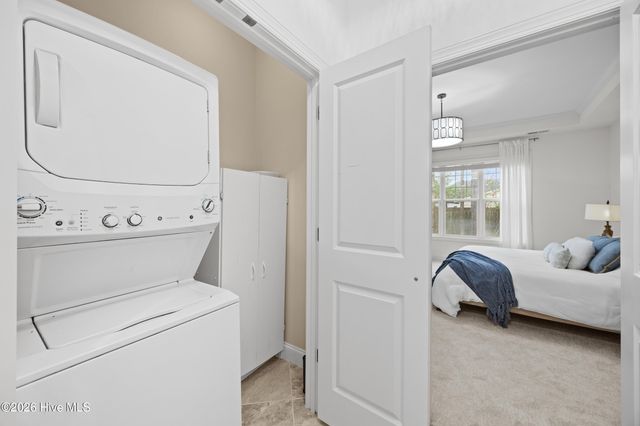 505 W Craftsman Way, Hampstead, NC 28443