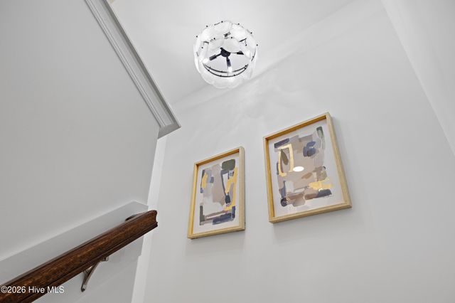 505 W Craftsman Way, Hampstead, NC 28443