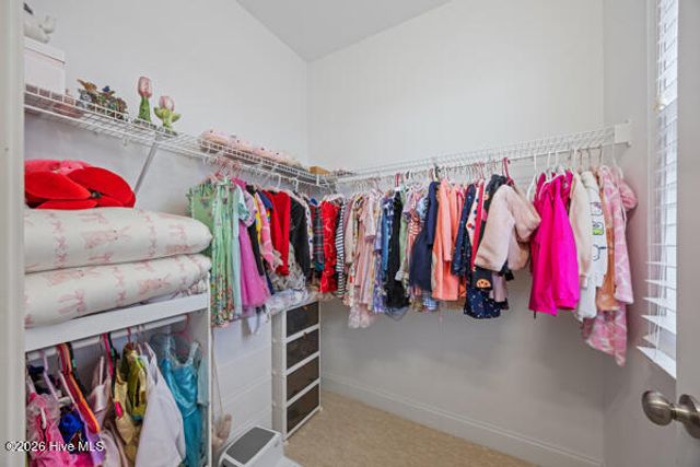 505 W Craftsman Way, Hampstead, NC 28443