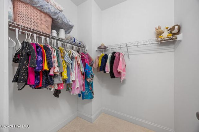 505 W Craftsman Way, Hampstead, NC 28443