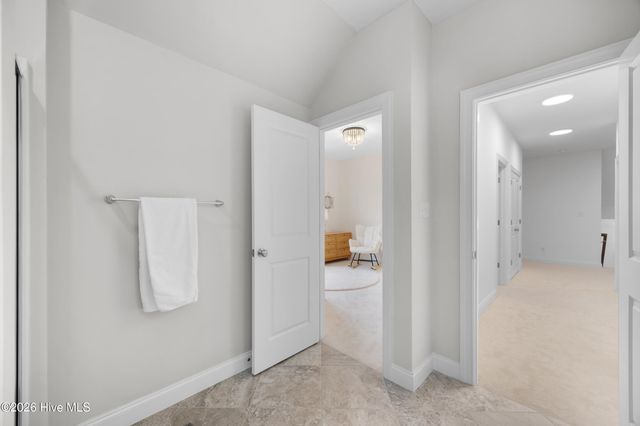 505 W Craftsman Way, Hampstead, NC 28443