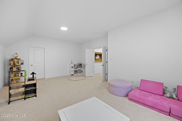 505 W Craftsman Way, Hampstead, NC 28443