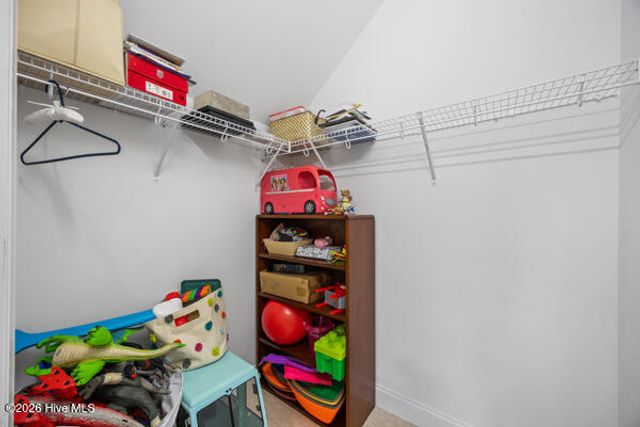 505 W Craftsman Way, Hampstead, NC 28443