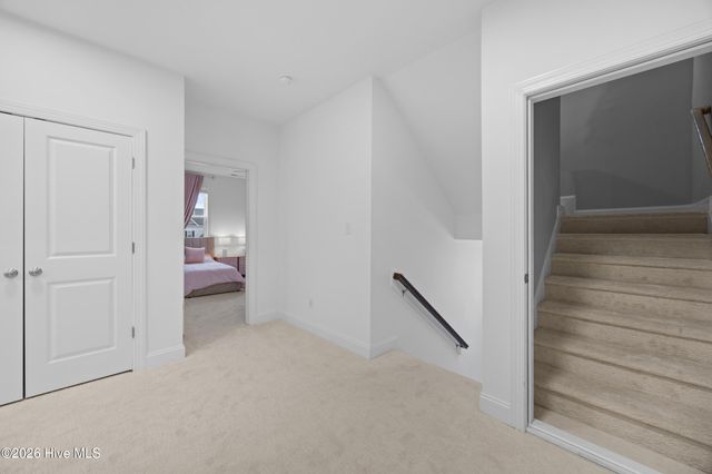 505 W Craftsman Way, Hampstead, NC 28443