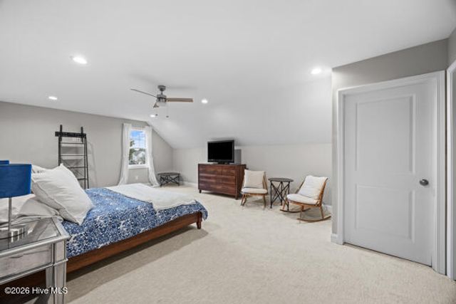 505 W Craftsman Way, Hampstead, NC 28443