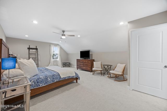 505 W Craftsman Way, Hampstead, NC 28443