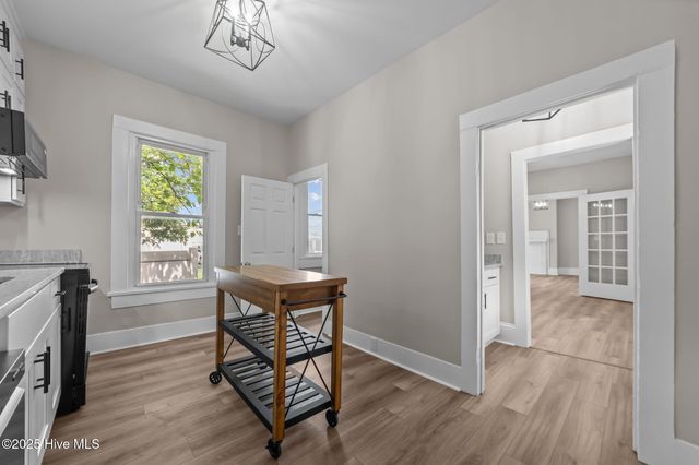 845 W 3rd Street, Washington, NC 27889