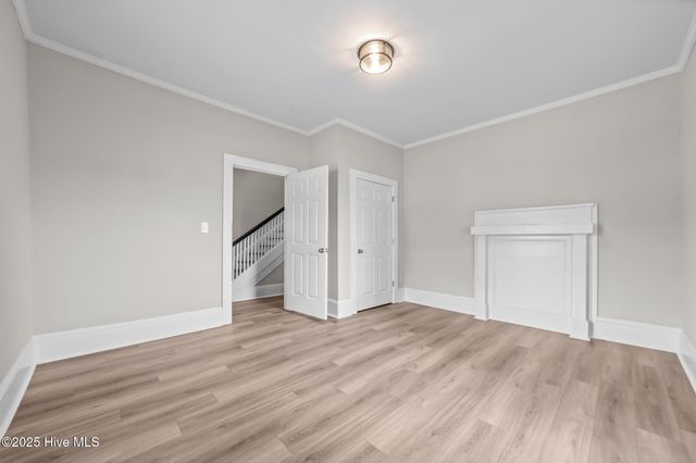 845 W 3rd Street, Washington, NC 27889