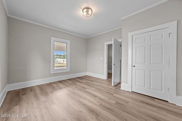 845 W 3rd Street, Washington, NC 27889