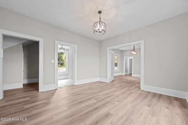 845 W 3rd Street, Washington, NC 27889