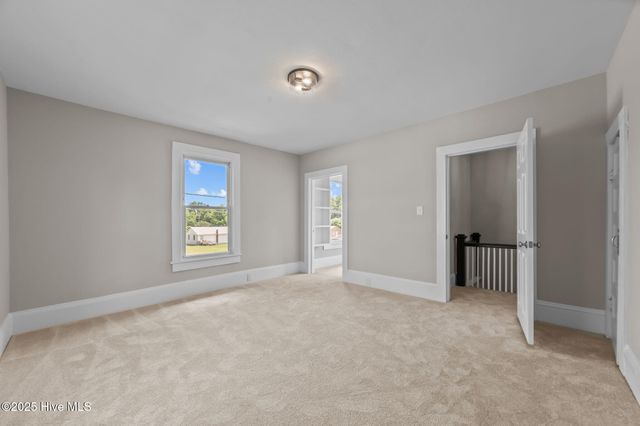 845 W 3rd Street, Washington, NC 27889