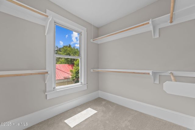 845 W 3rd Street, Washington, NC 27889