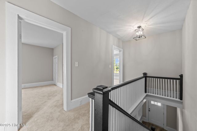 845 W 3rd Street, Washington, NC 27889