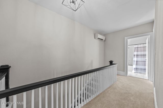 845 W 3rd Street, Washington, NC 27889