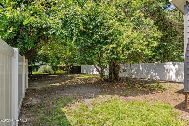 845 W 3rd Street, Washington, NC 27889