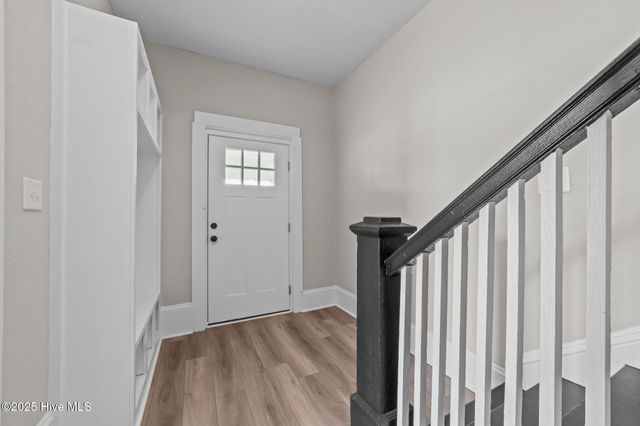 845 W 3rd Street, Washington, NC 27889