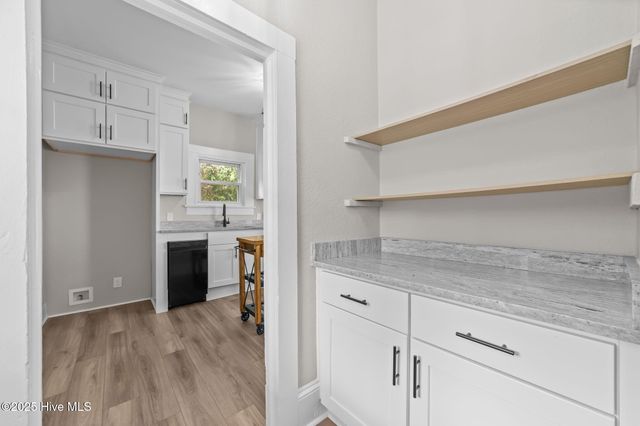 845 W 3rd Street, Washington, NC 27889