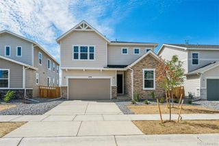 4174 Runyon Lake Street, Brighton, CO 80601