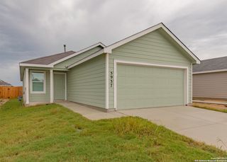 5937 SAN GERONIMO, Seguin, TX 78155