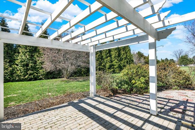 39 CLEARVIEW CT, Elkton, MD 21921