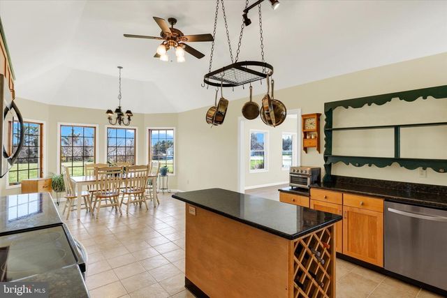 39 CLEARVIEW CT, Elkton, MD 21921