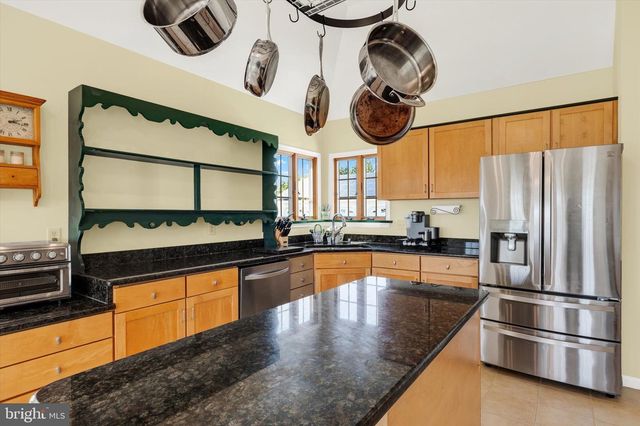 39 CLEARVIEW CT, Elkton, MD 21921