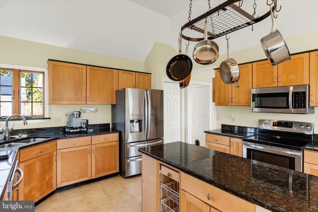 39 CLEARVIEW CT, Elkton, MD 21921