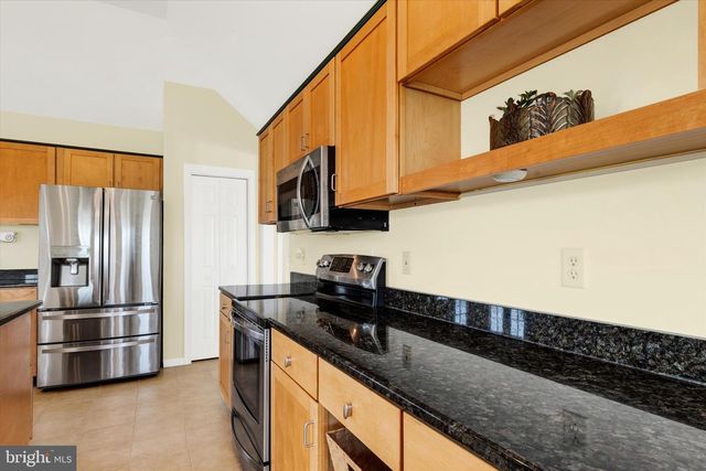 39 CLEARVIEW CT, Elkton, MD 21921