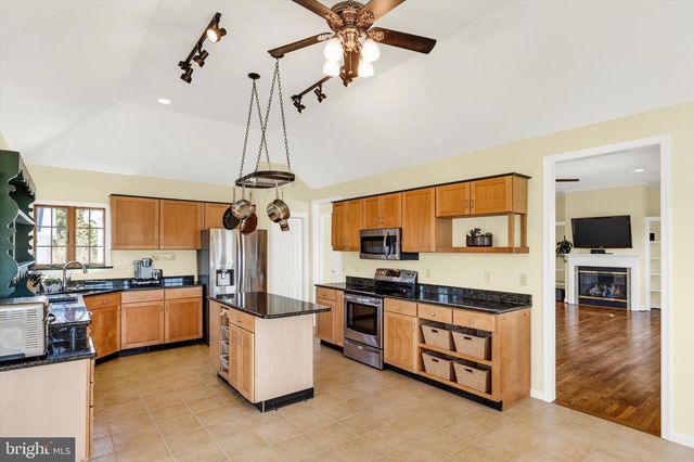 39 CLEARVIEW CT, Elkton, MD 21921