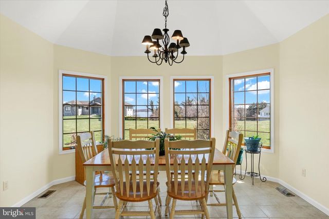 39 CLEARVIEW CT, Elkton, MD 21921