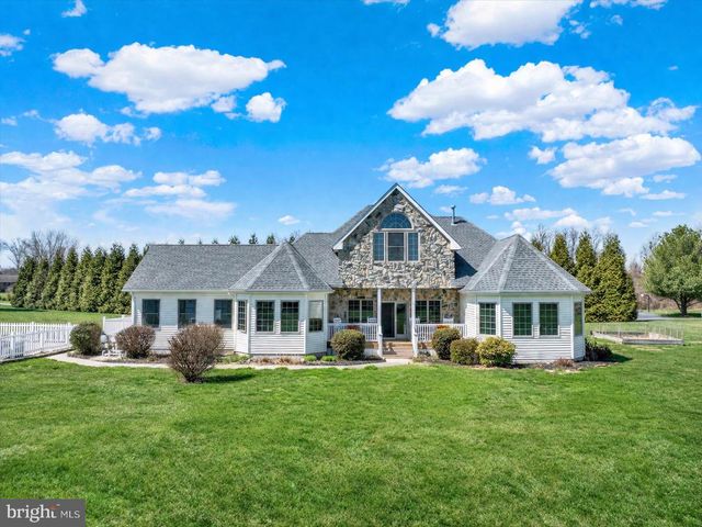 39 CLEARVIEW CT, Elkton, MD 21921