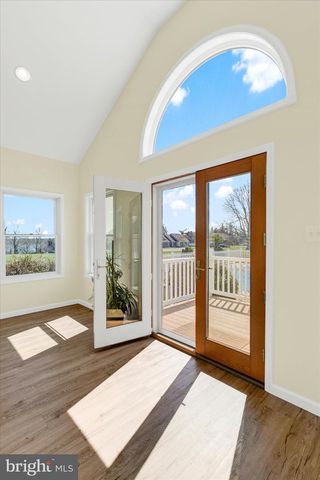 39 CLEARVIEW CT, Elkton, MD 21921