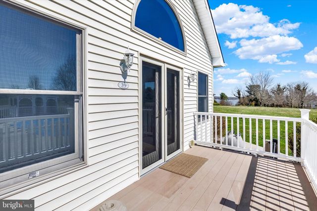 39 CLEARVIEW CT, Elkton, MD 21921