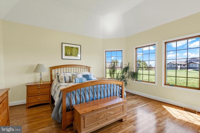 39 CLEARVIEW CT, Elkton, MD 21921