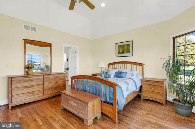 39 CLEARVIEW CT, Elkton, MD 21921