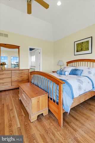 39 CLEARVIEW CT, Elkton, MD 21921